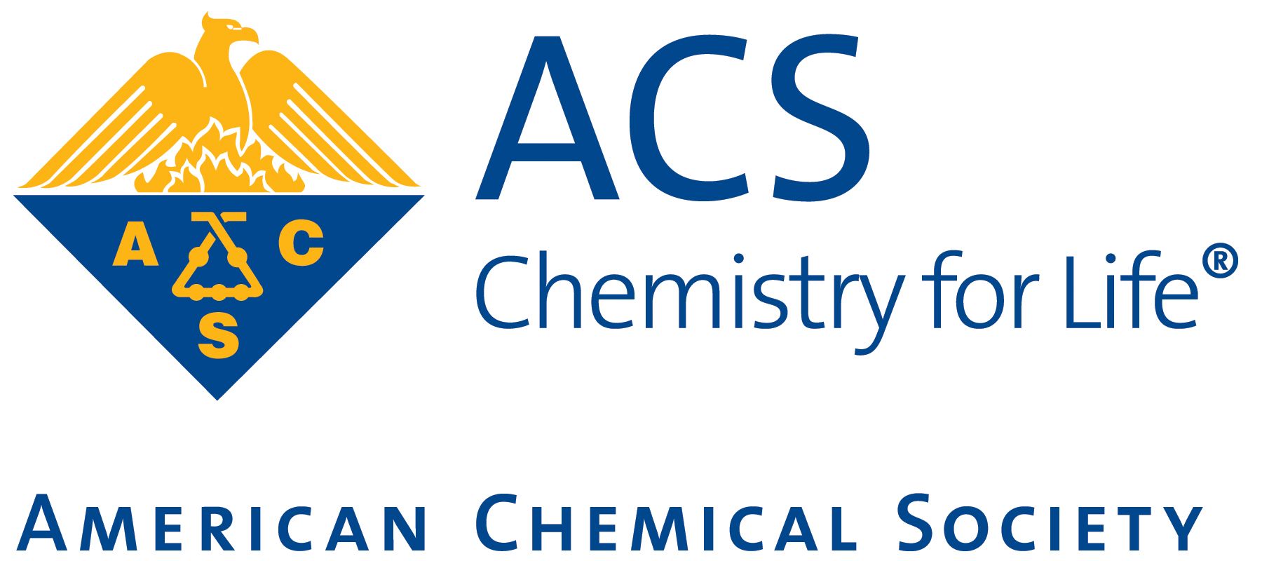 ACS logo