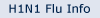 H1N1 Flu Info