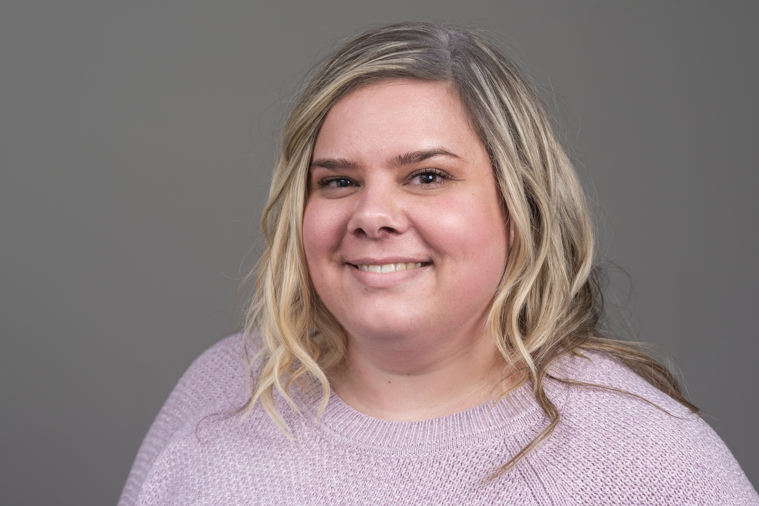 Jamie Barcomb-Busansky Jamie Barcomb-Busansky