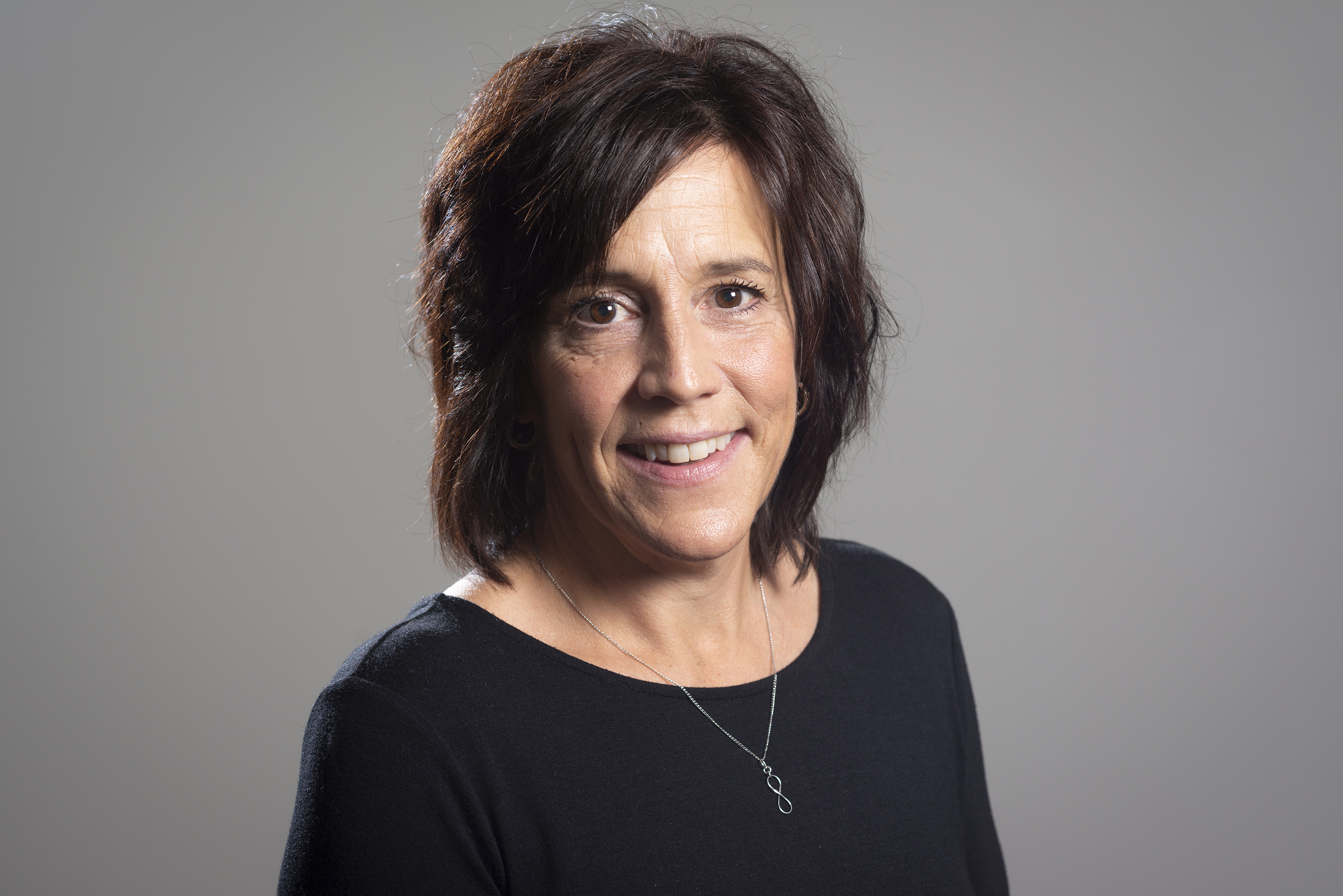 Christina Kallasy Christina Kallasy