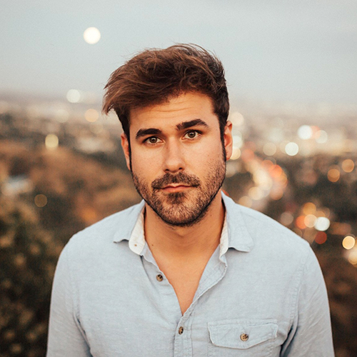 Ryan Quinn
