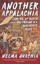 Another Appalachia Book Cover