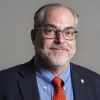 Mark Kovacs