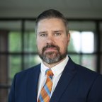 Dr. Matthew Marmet
