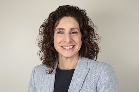 Christine Kisiel