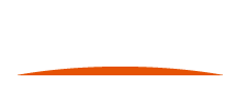 Utica University Logo