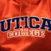 UC Viewbook Icon