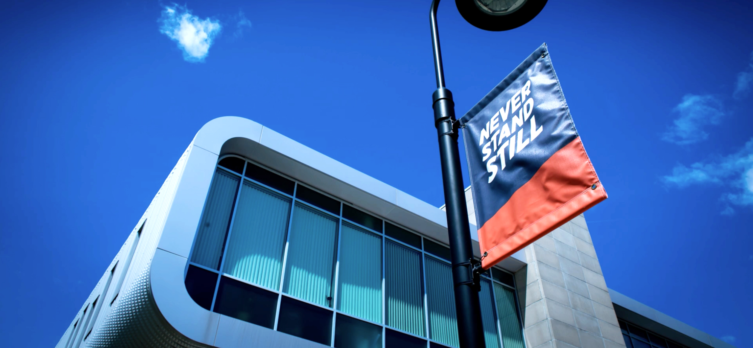 The Works of Henry DiSpirito